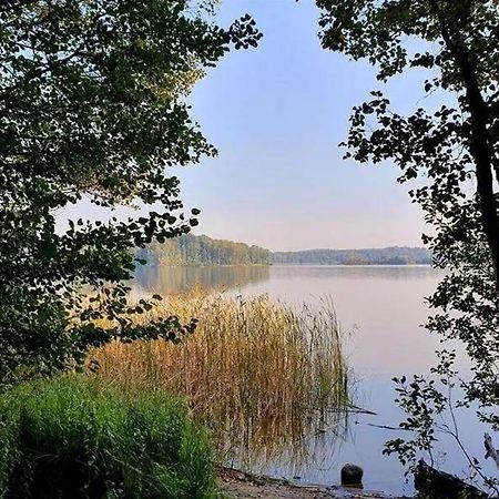 فندق Sjöboفي  Destination Snogeholm المظهر الخارجي الصورة